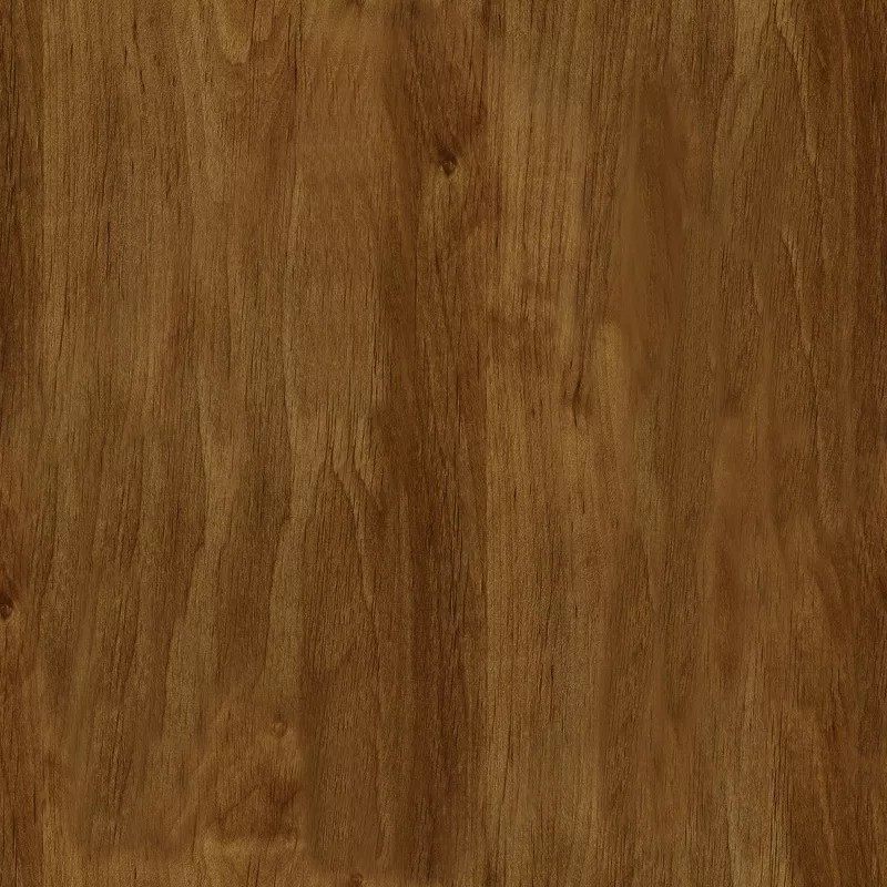www.jingtongfurniture.com